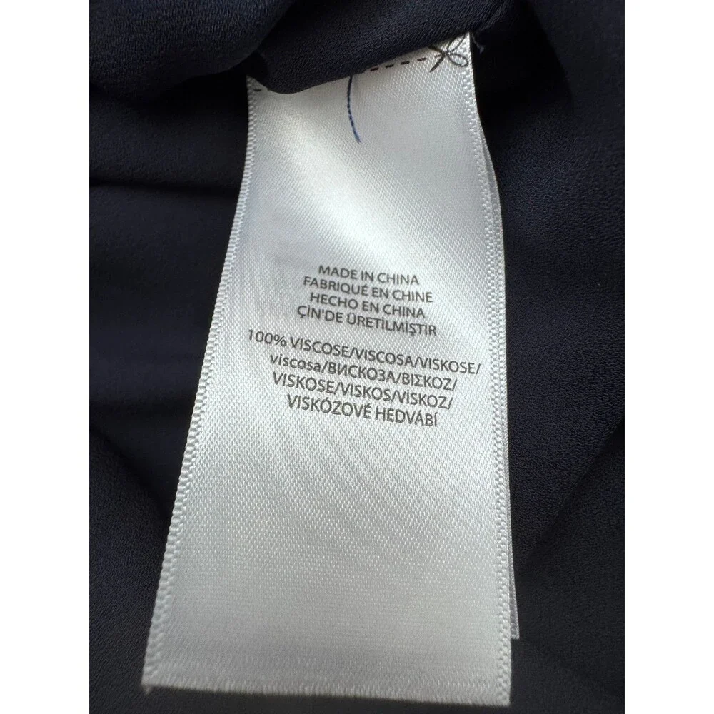 Polo Ralph Lauren this polo